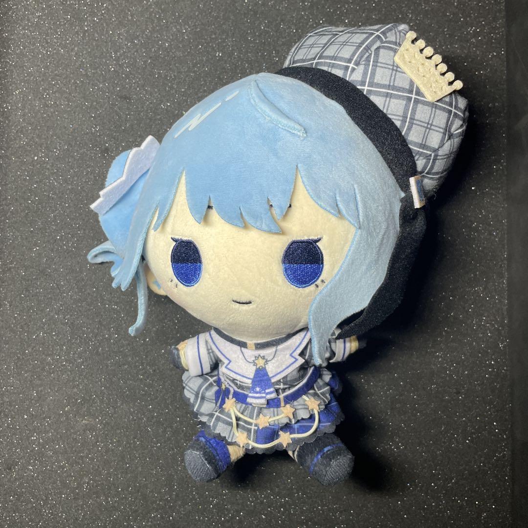 Tokyo Jesus August 2024 - The Toy Chronicle
