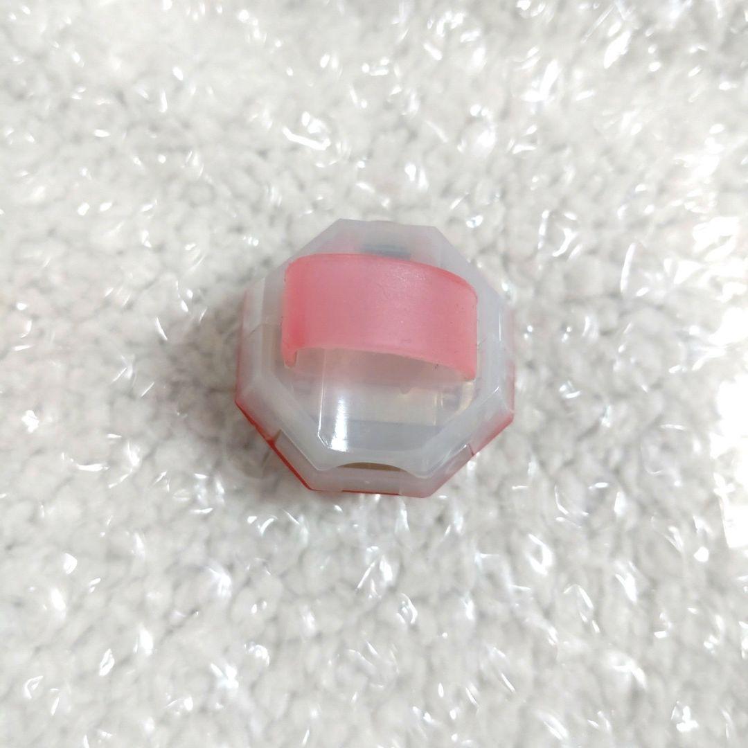 ヒプノシスマイク ジュエルリングライト 山田二郎