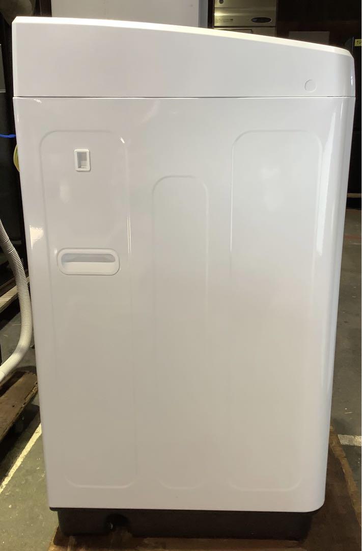 HW-E4502 4.5kg