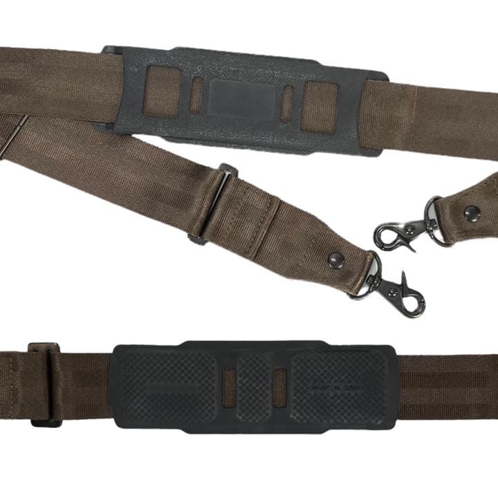 購買購買[専用]美品 ポーター テンション オールド 3way オーバー