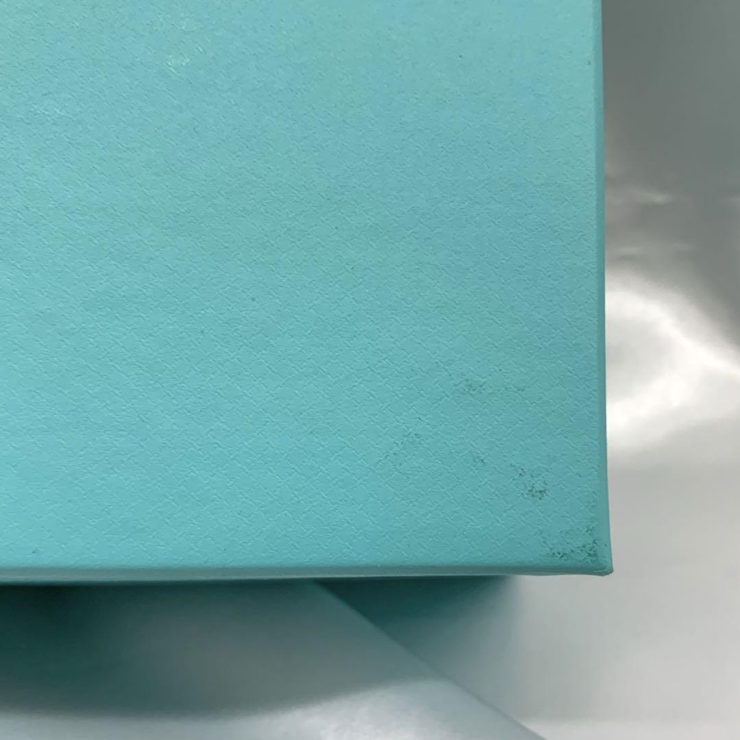 2個セット