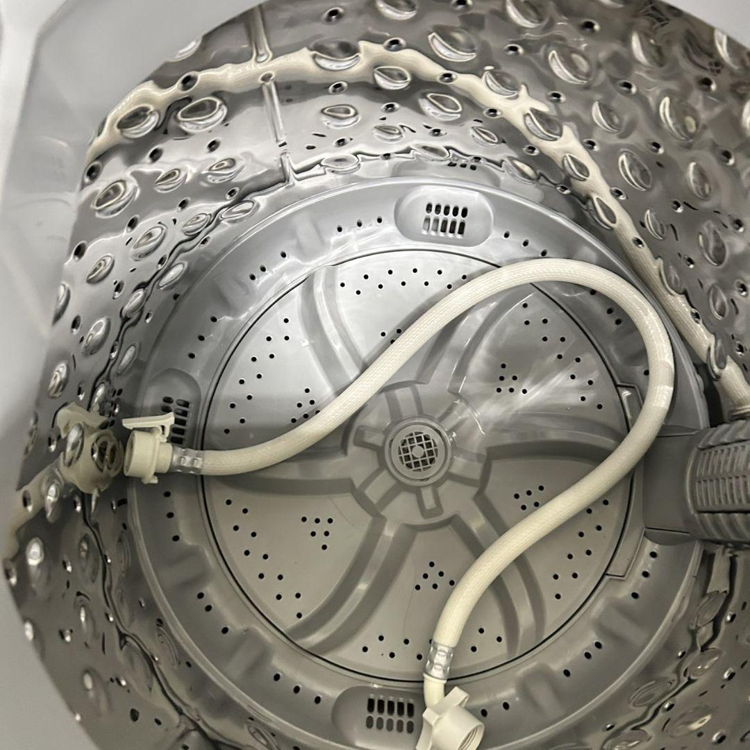 冷蔵庫小型洗濯機一人暮らし電子レンジニトリセット