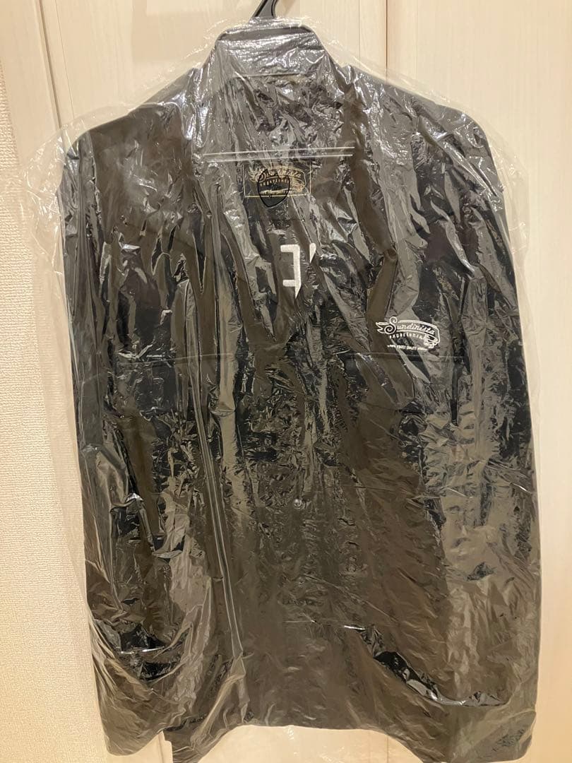 sundinista experience rude galleryL