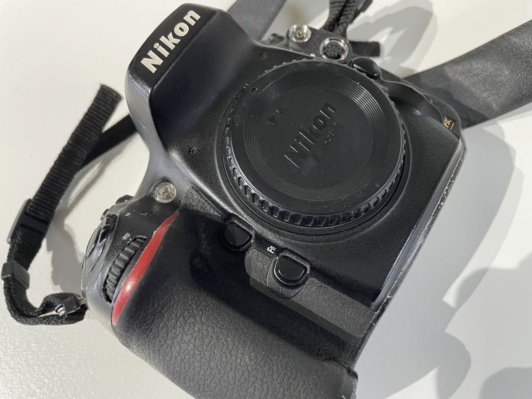 即購入可 Nikon D800 デジタル一眼レフカメラ D7500 - 概要 | 一眼レフカメラ | ニコン