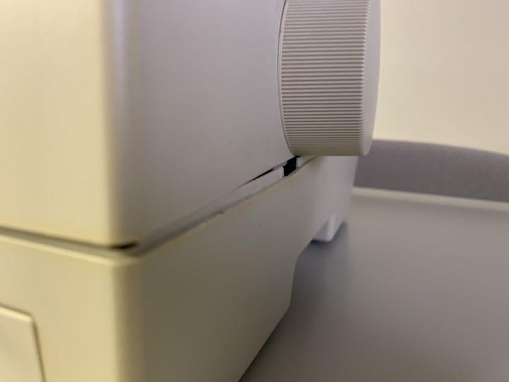 OA機器 EPSON VP-4300