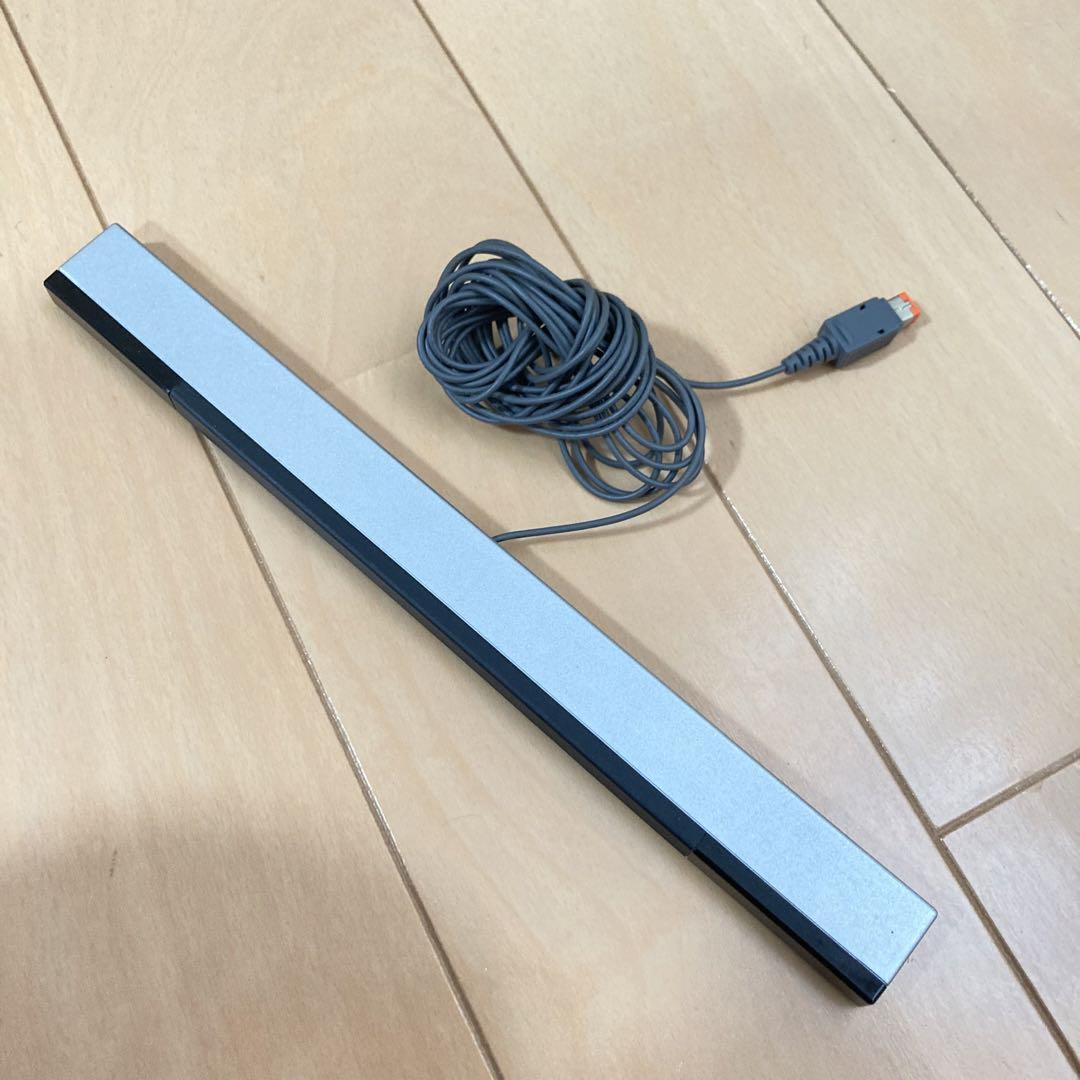本体