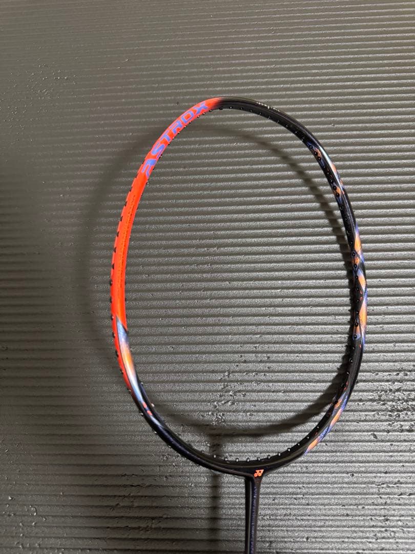 ヨネックス アストロクス77Pro 3UG5 ヨネックス アストロクス77Pro 3UG5