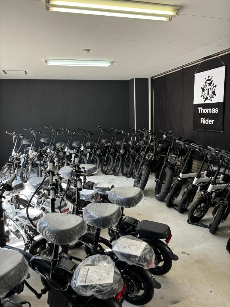 26インチ ベージュ ライトウェイ 自転車 オプション キャリア