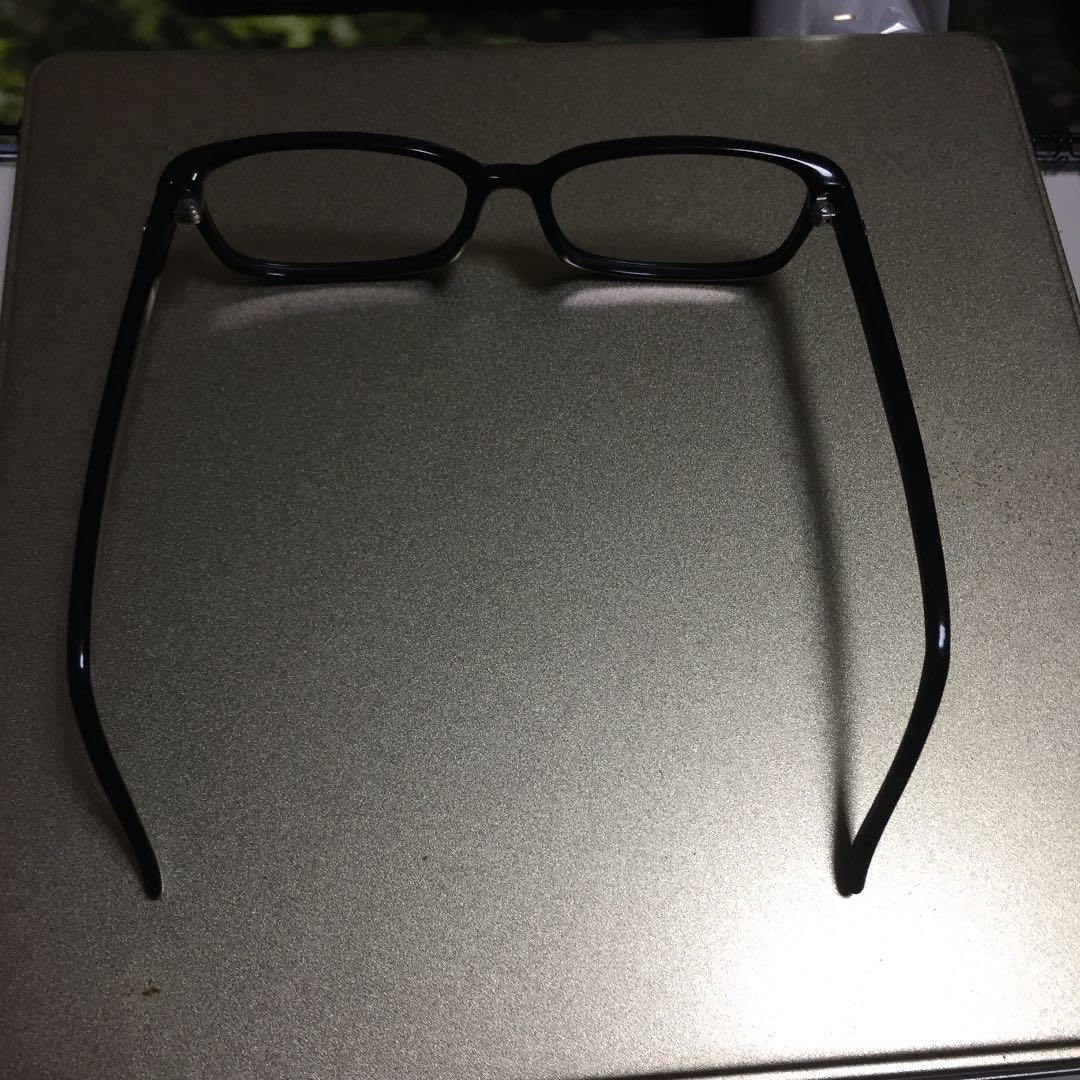 のサムネイル