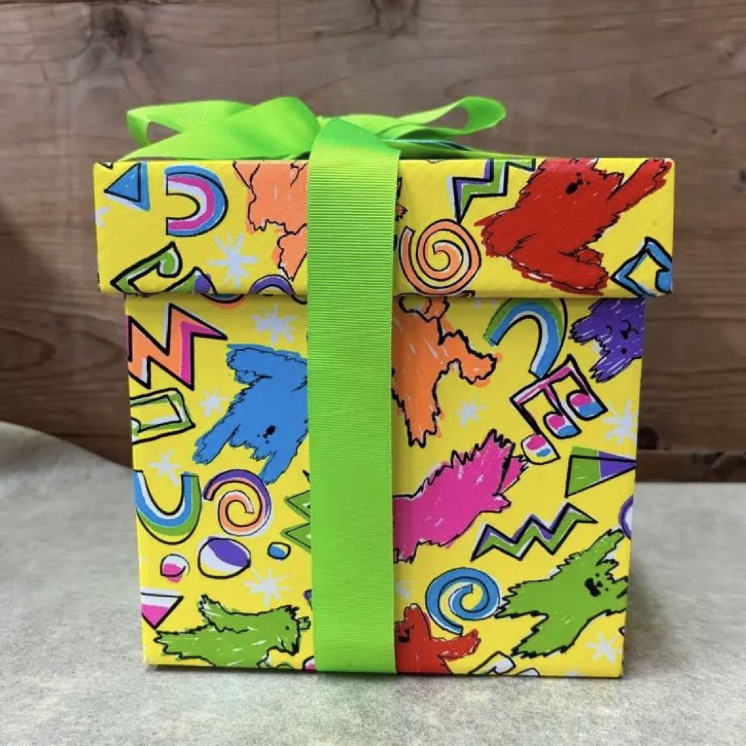 LUSH ラッシュ バスボム・バブルバー 未使用未開封 送料込