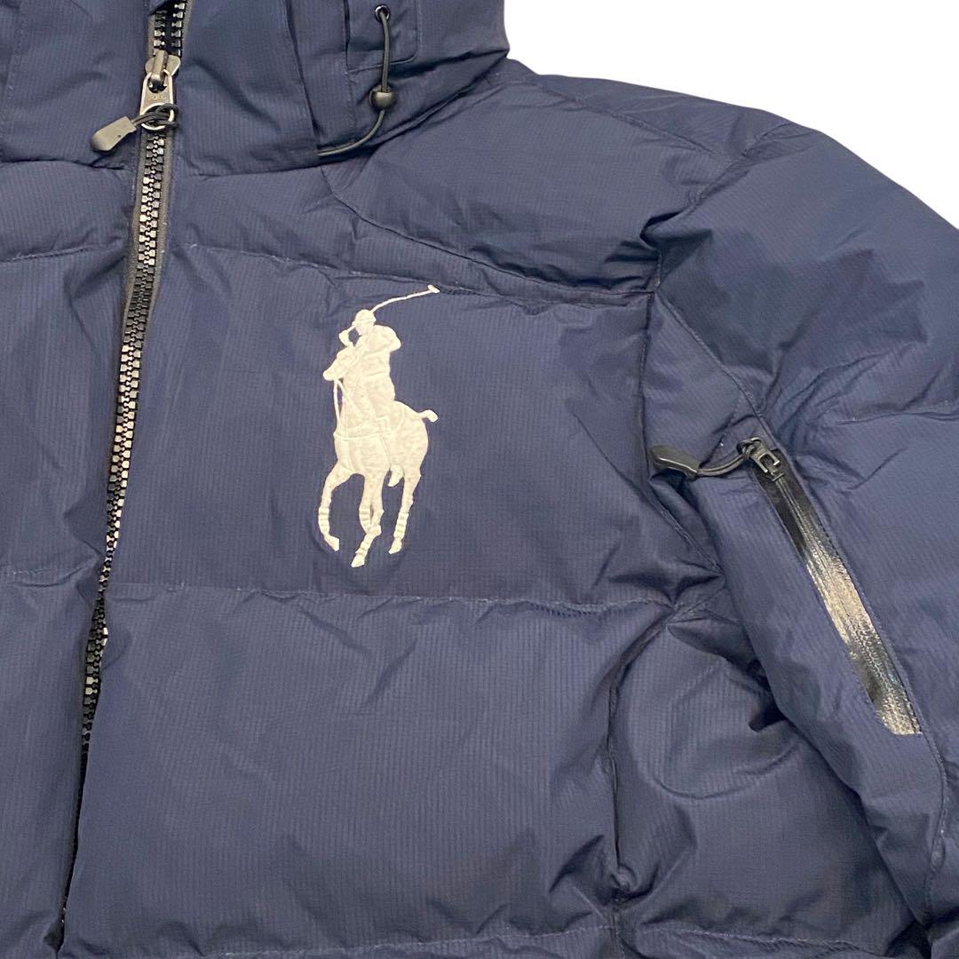 RALPH