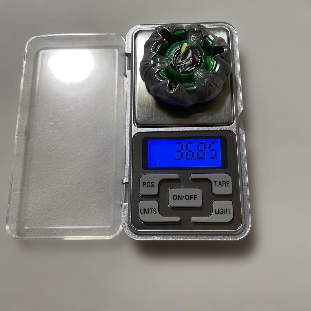 引退】ベイブレードX ブレード ラチェット まとめ売り 高重量