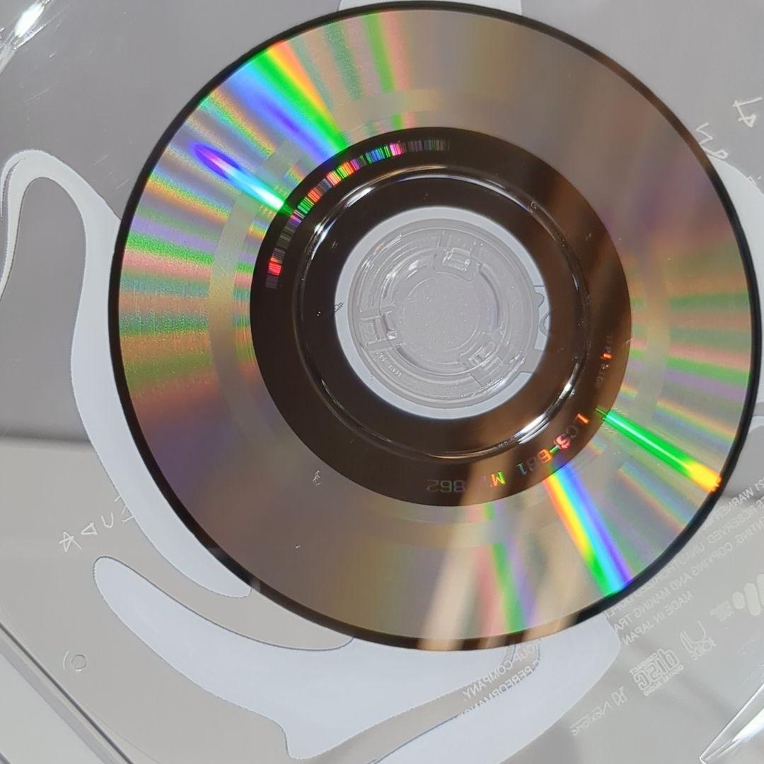 須田景凪 はるどなり Billow 楽天ブックス 特典 CD