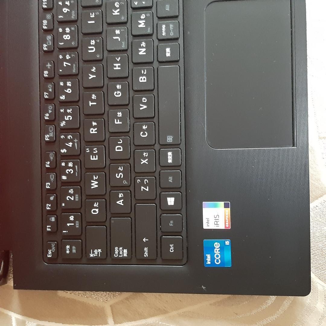 ♪ 東芝 S73HS 16G 11世代 i5 ♪ 256G 16G ♪ FHD - メルカリ