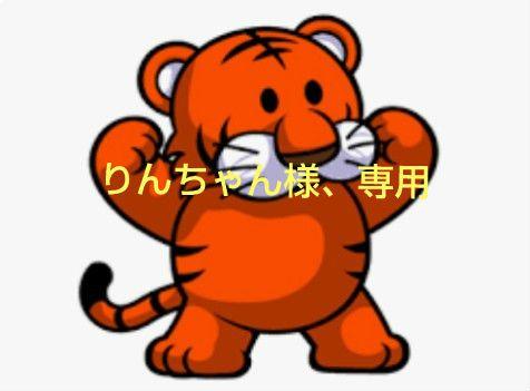 りんちゃん様、専用 【オンライン限定商品】 その他 加工食品
