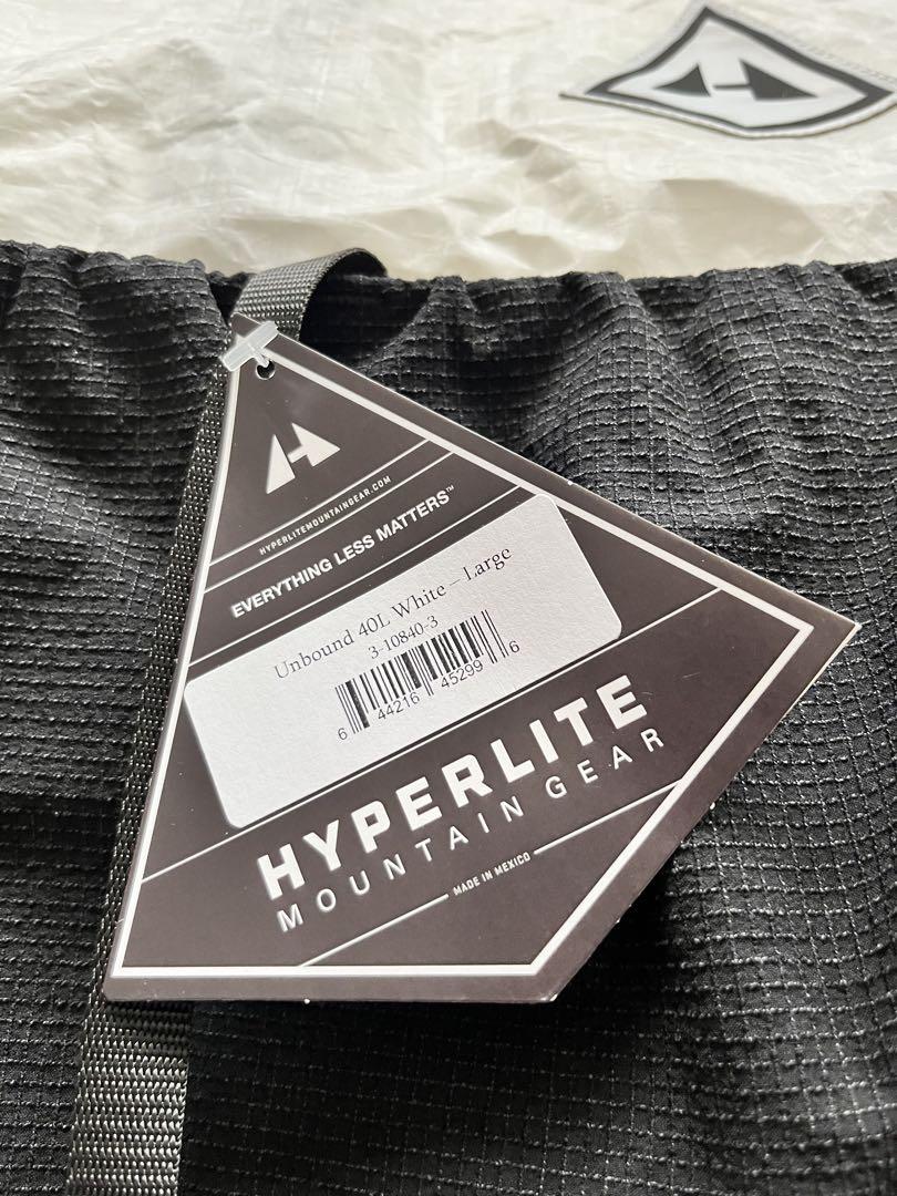 hyperlite