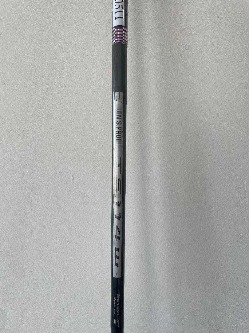 フォーティーン TK-40 SW TS114W