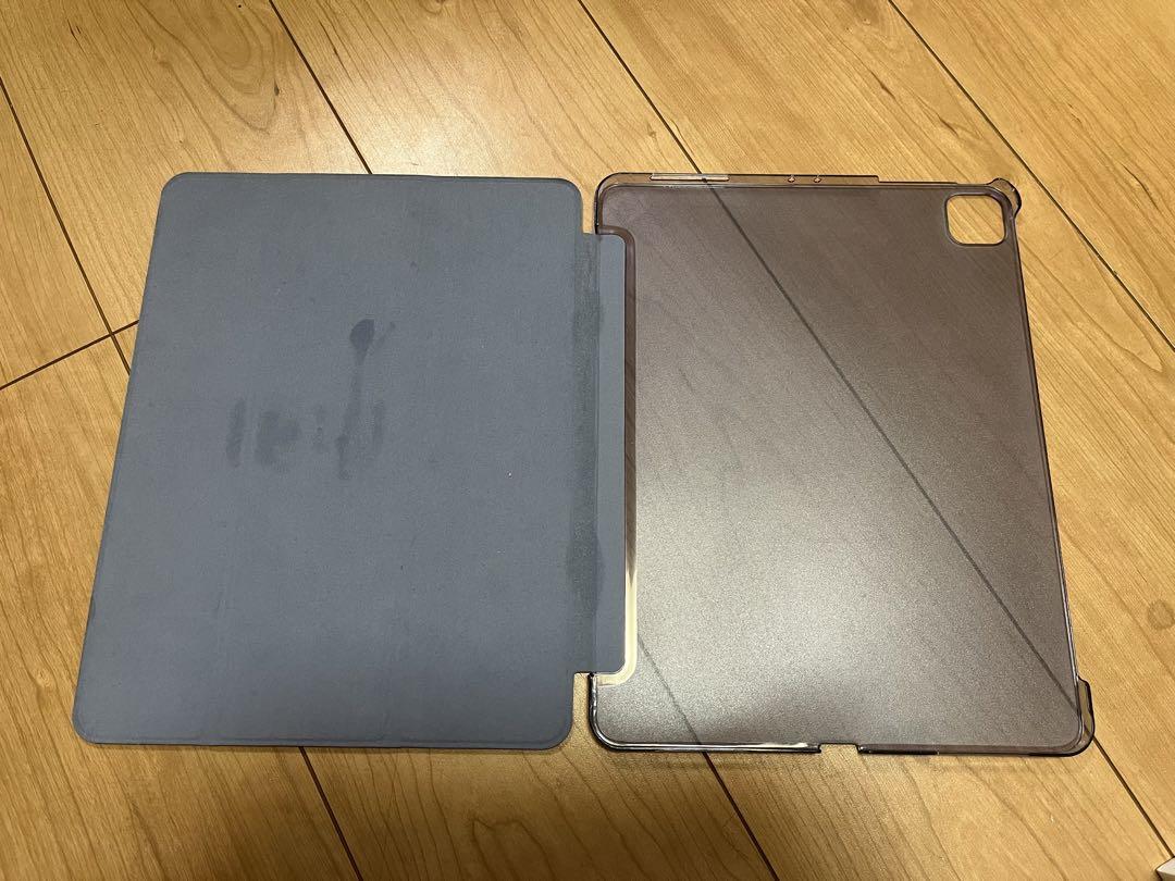 iPad Pro 12.9インチ 第6世代 128GB (おまけ付き)（iPad Pro