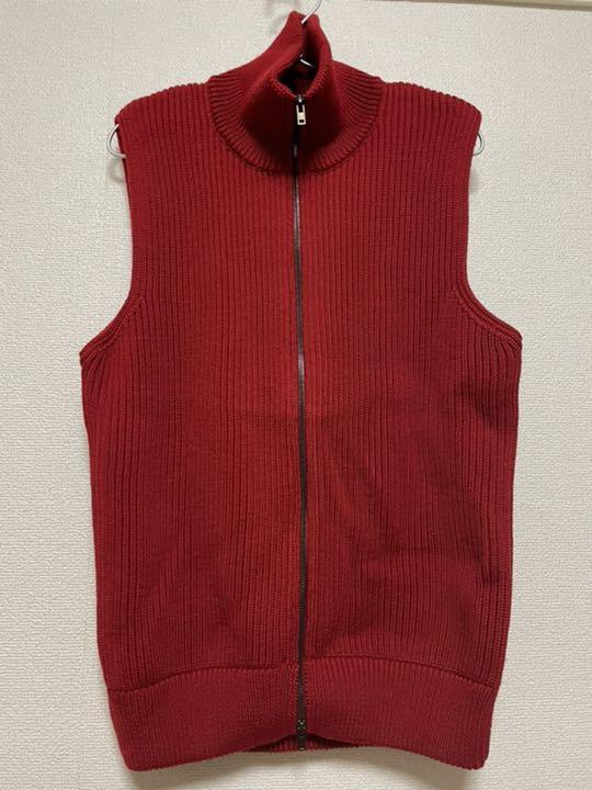 47%割引S素晴らしい品質 Maison Martin Margiela14 ドライバーズニットベスト ベスト メンズS-DEMINGLOGGINGSHOW.COM 47%割引S素晴らしい品質 Maison Martin Margiela14 ドライバーズニットベスト ベスト メンズS-DEMINGLOGGINGSHOW.COM