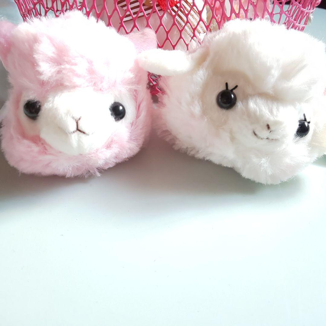 メルカリ 可愛いアルパカぬいぐるみなど詰め合わせ 小物 アクセサリー 777 中古や未使用のフリマ メルカリ 可愛いアルパカぬいぐるみなど詰め合わせ 小物 アクセサリー 777 中古や未使用のフリマ