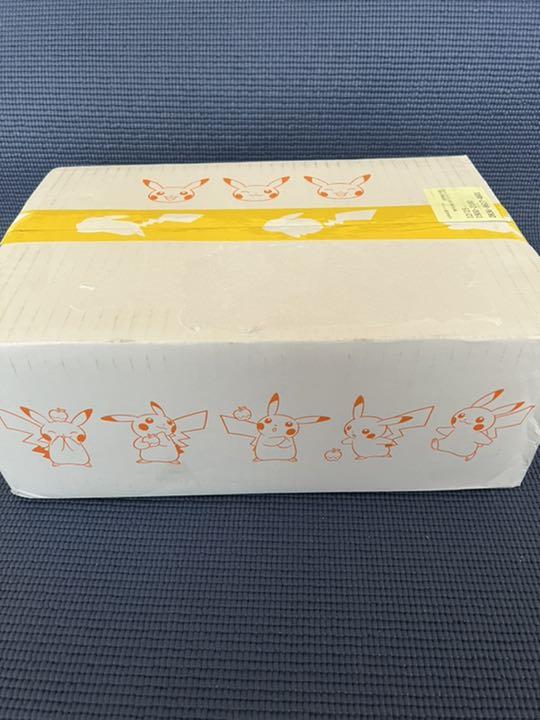 ません ポケモンカード25th anniversary golden box OJ1eI-m89864616450 しておりま