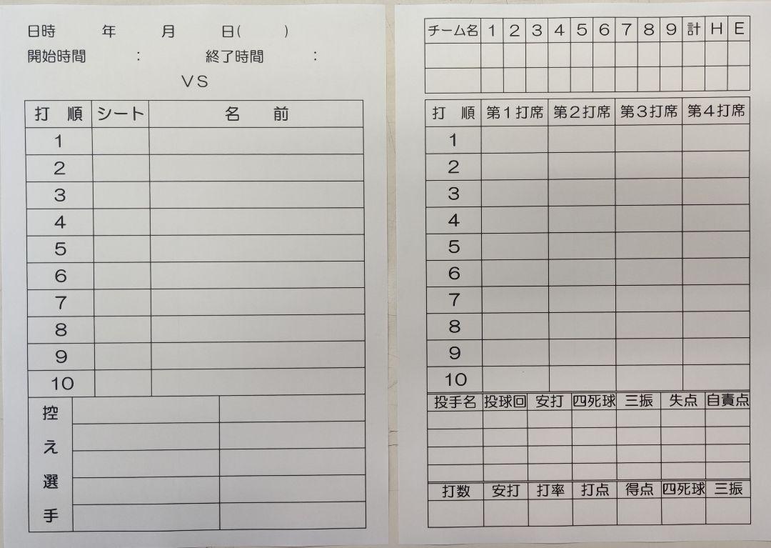○最後の1台○グロムスナッパー32圧巻の衝撃コンケーブ各種アクション絶妙フィット - dramarcelaqueiroz.com.br ○最後の1台○グロムスナッパー32圧巻の衝撃コンケーブ各種アクション絶妙フィット - dramarcelaqueiroz.com.br
