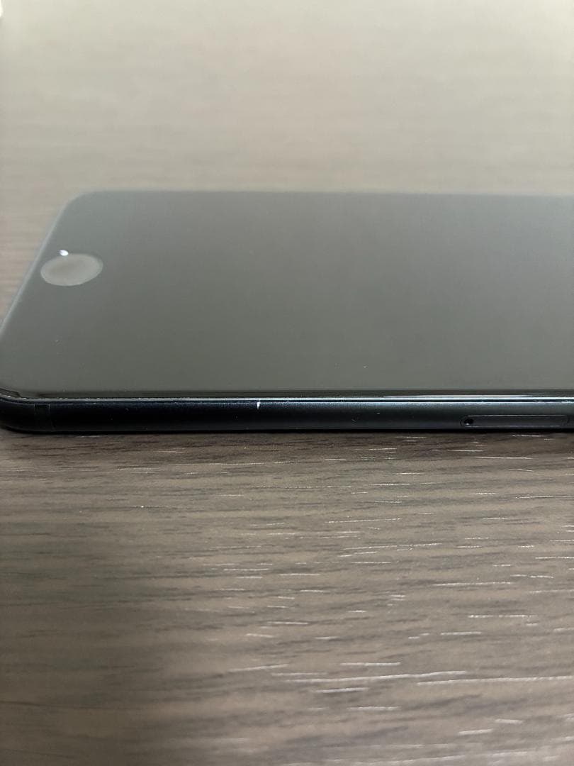 iPhone SE 第2世代 64GB ブラック バッテリー76％Apple WWW_OPDRERGINERDOGAN_COM