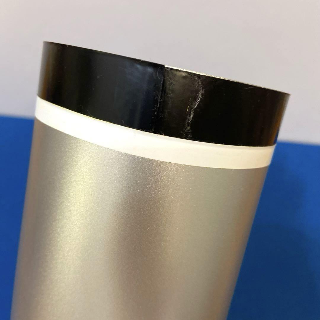 ◎レア◎オート ２ カラー チェンジ ケーン◎ジェイミン◎マジック◎手品◎ ◎レア◎オート 2 カラー チェンジ ケーン◎ジェイミン