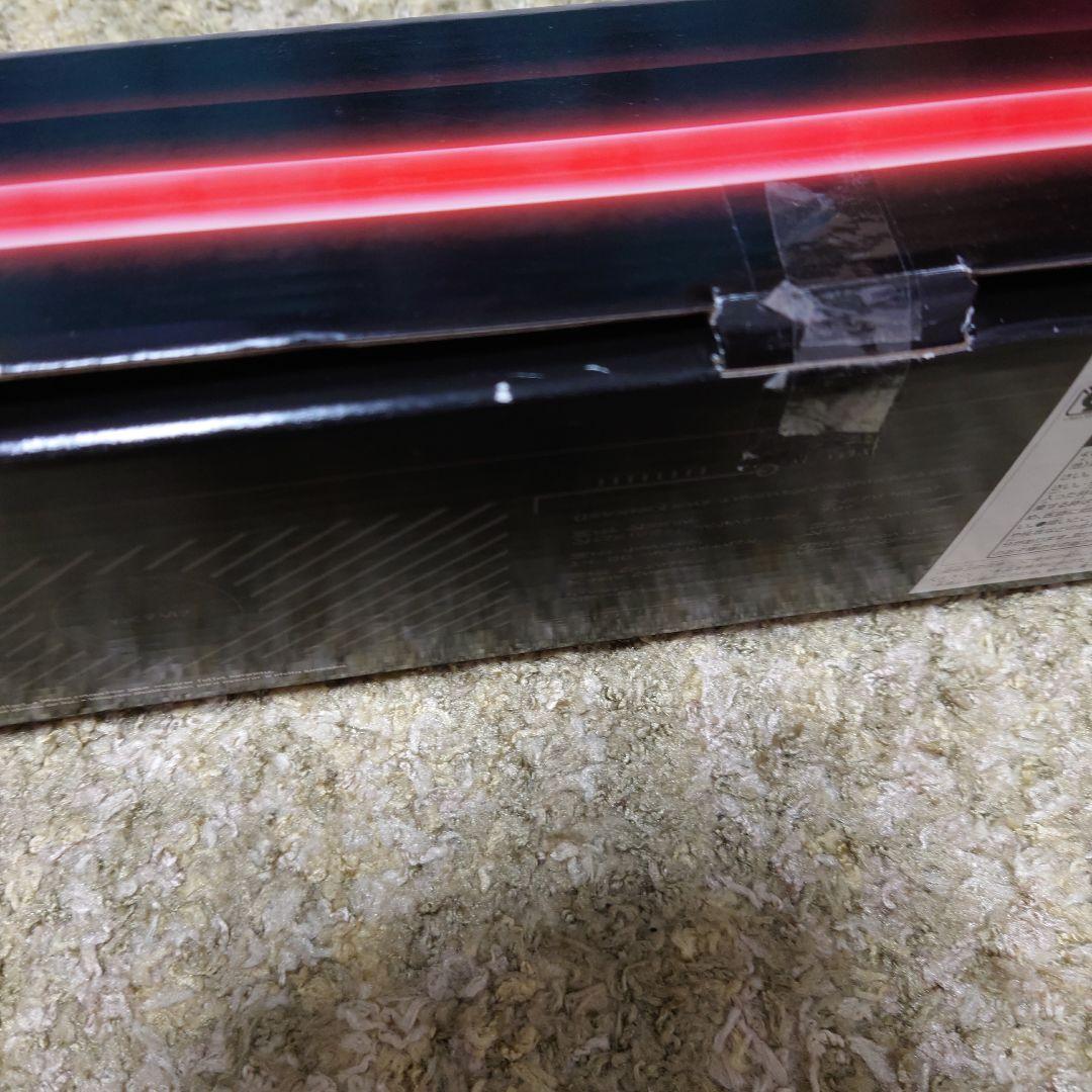 ダースベイダー