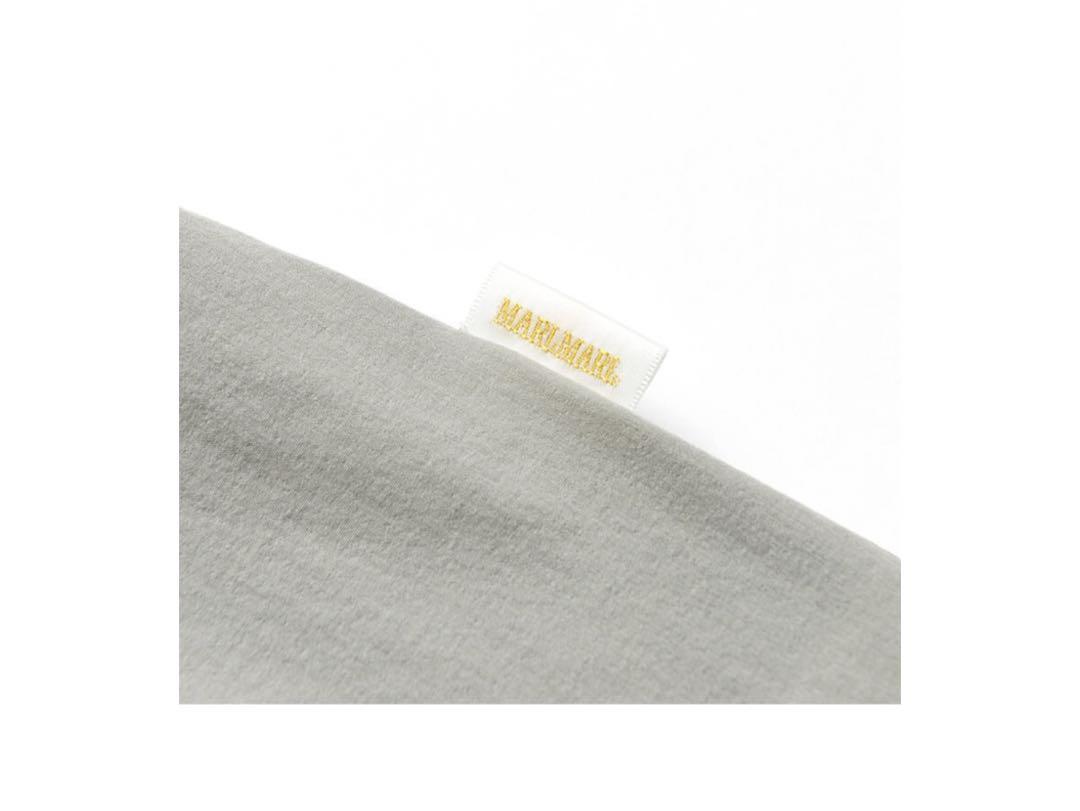 【 MARLMARL 】マールマール プレイウェア80cm