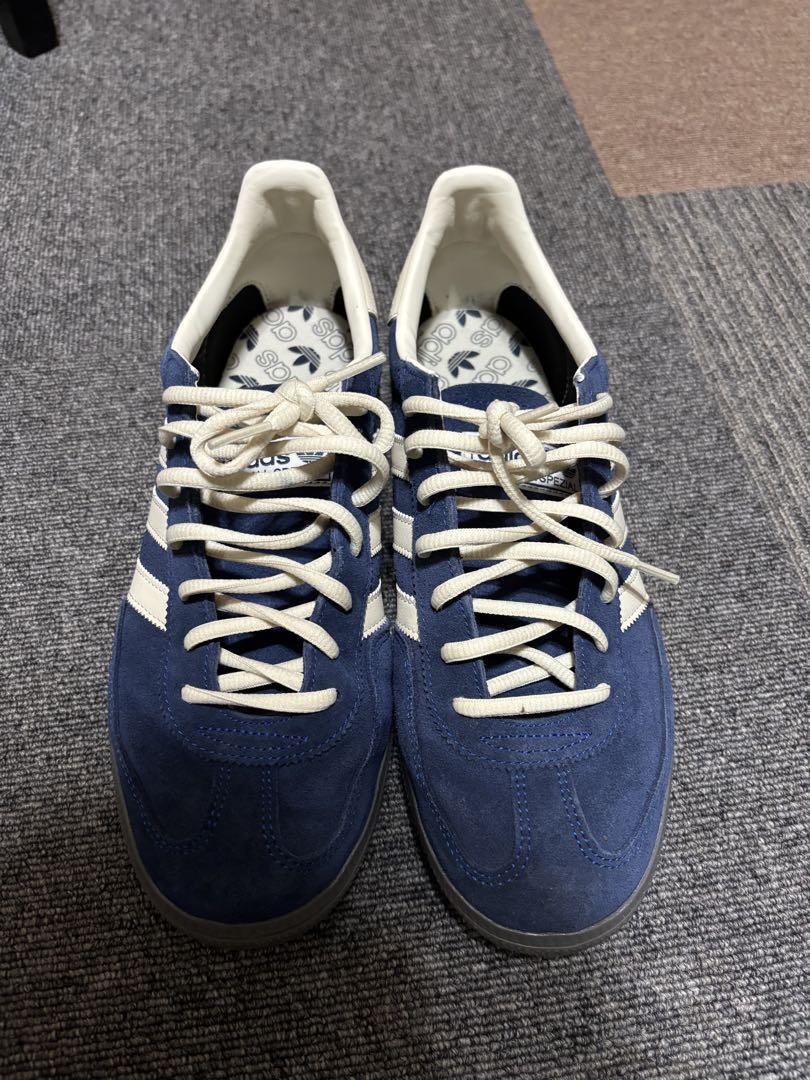 adidas Originals /ハンドボールスペツィアル