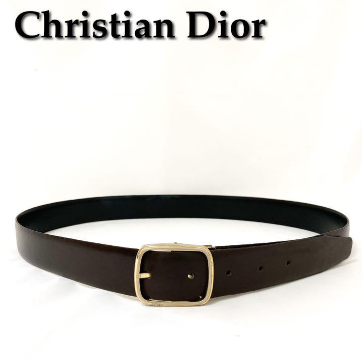 SALE/60%OFF】 クリスチャン ブラック 金バックル レザー ベルト ディオール - ベルト - www.smithsfalls.ca SALE/60%OFF】 クリスチャン ブラック 金バックル レザー ベルト ディオール - ベルト - www.smithsfalls.ca