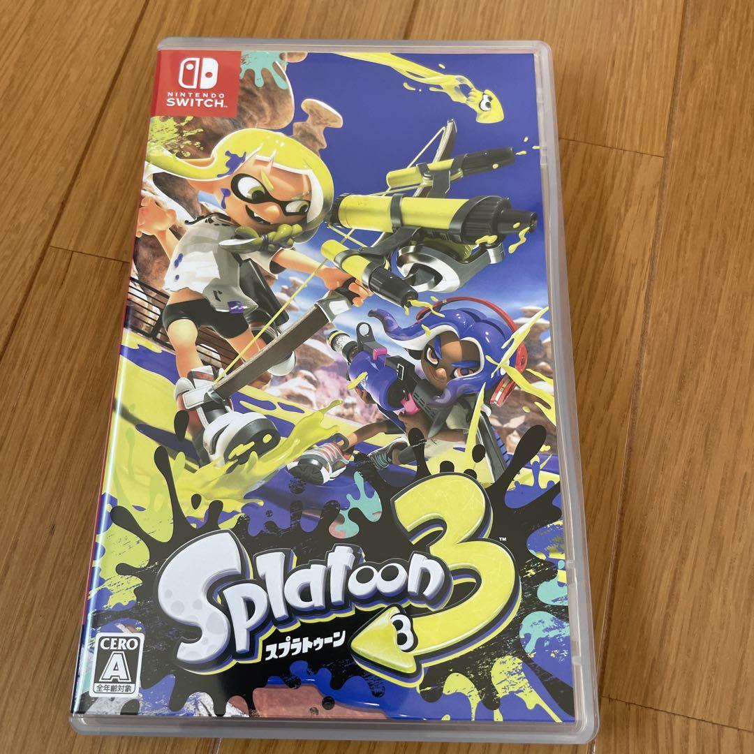 まとめ売りSwitchソフト Switch ソフト まとめ売り