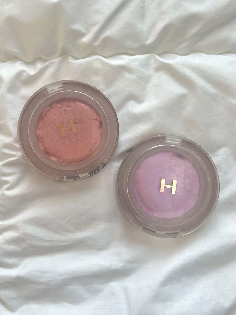 Hince チーク 2セット