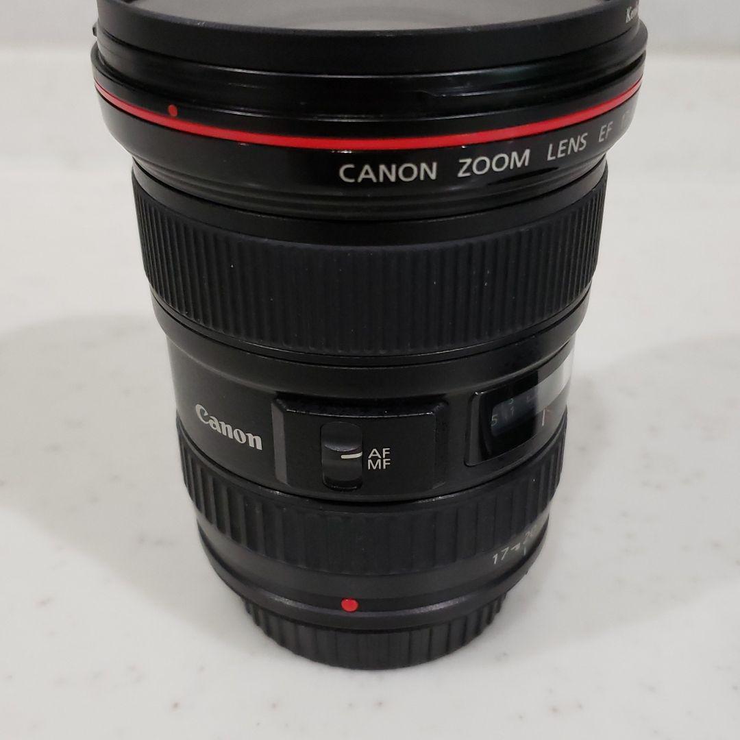 42%割引ブラック系,キヤノンEFマウント春先取りの CANON EF 17-40mm F4 L USM おまけつき レンズ(ズーム) カメラブラック系キヤノンEFマウント-APP.TABBIEMATH.COM 42%割引ブラック系,キヤノンEFマウント春先取りの CANON EF 17-40mm F4 L USM おまけつき レンズ(ズーム) カメラブラック系キヤノンEFマウント-APP.TABBIEMATH.COM