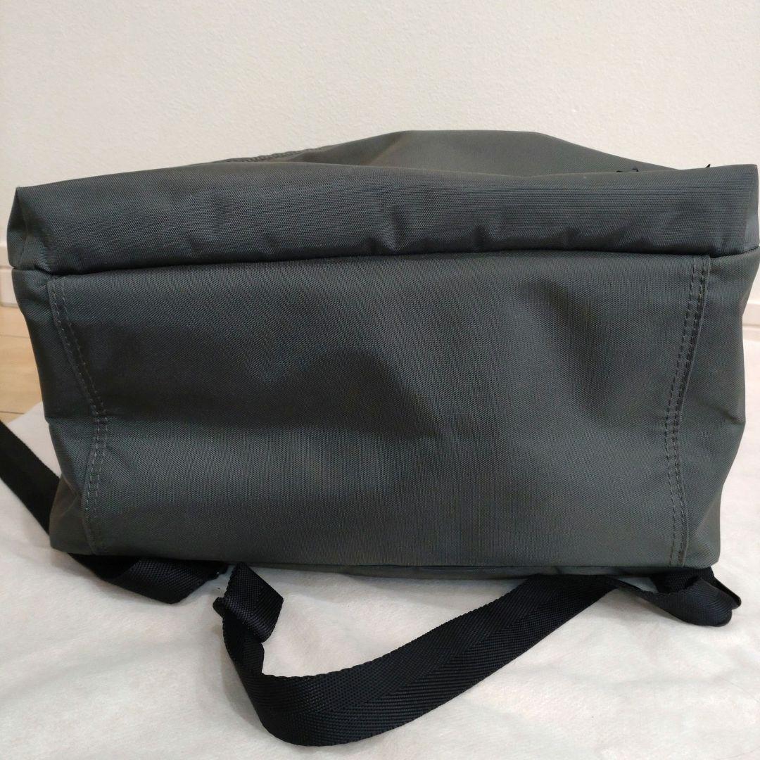 【美品】PORTER JOIN DAYPACK 872-07645