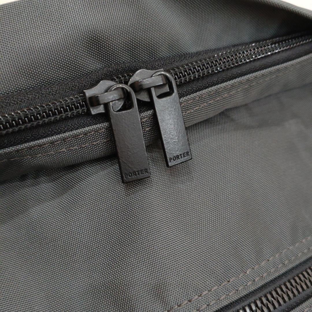 【美品】PORTER JOIN DAYPACK 872-07645