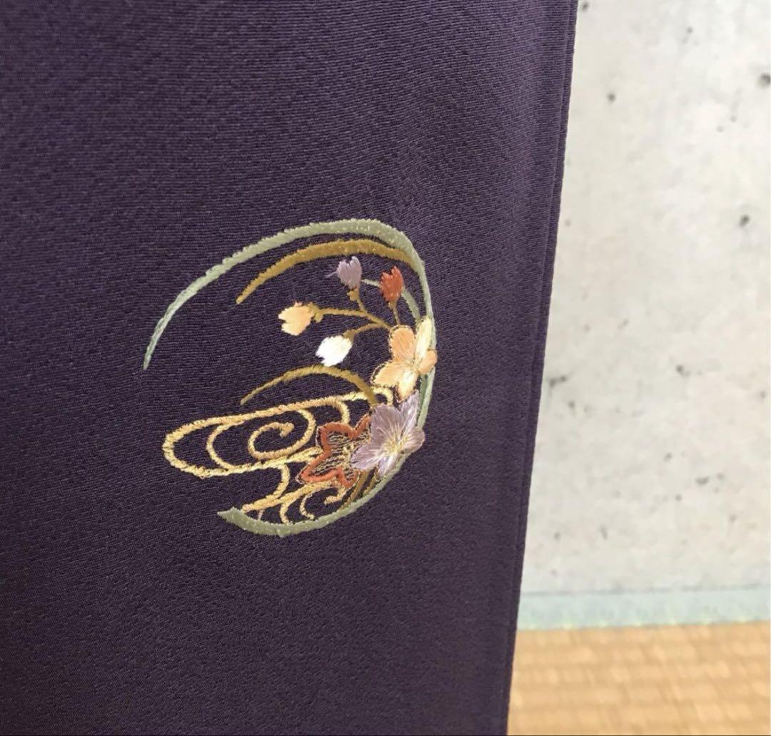 入園 結婚式