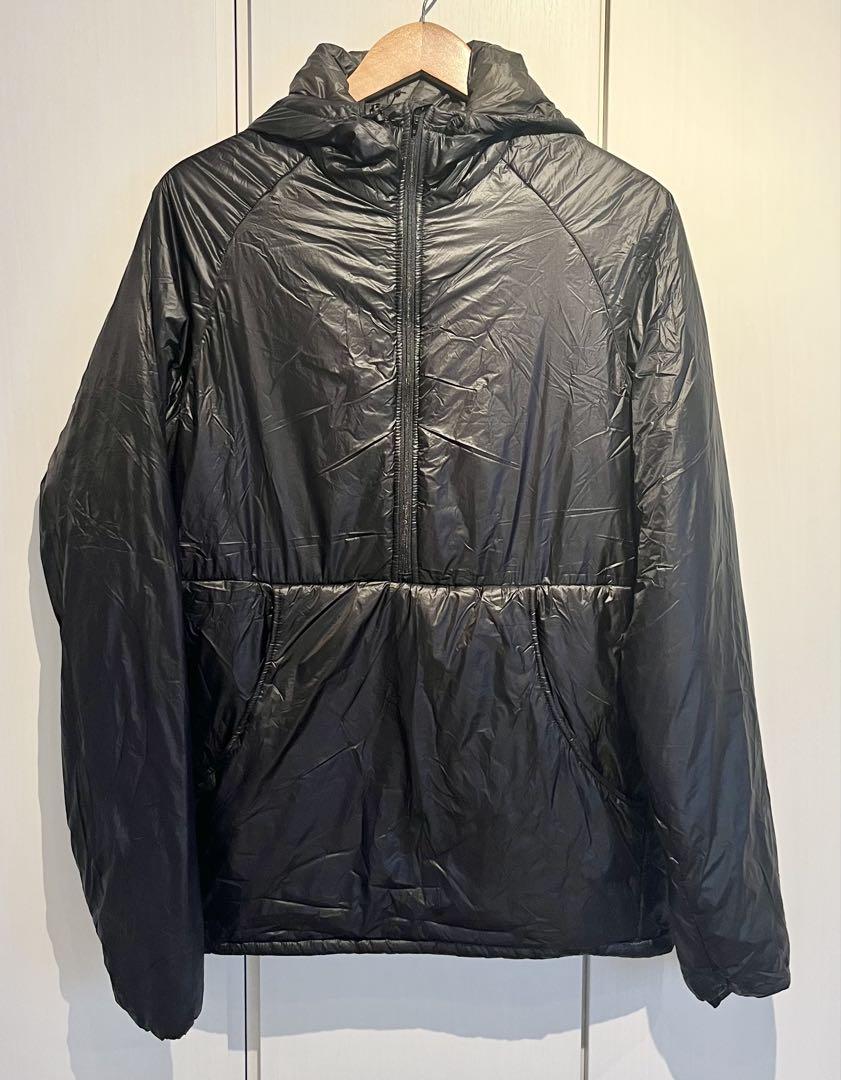Enlightened Equipment Torrid Pullover
