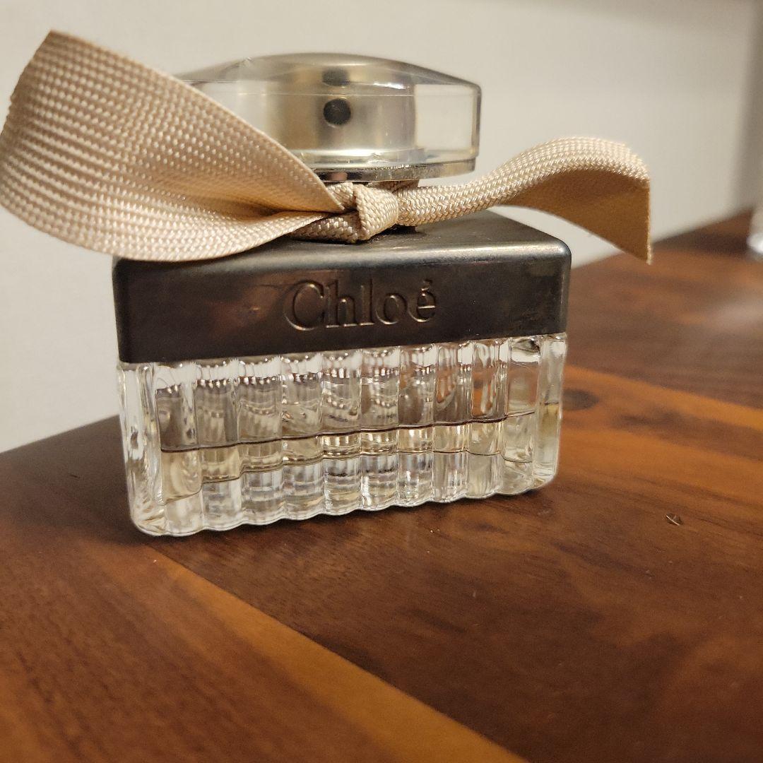 ▽ 香水8点 まとめ売り Dior GUCCI 他 香水 まとめ売り Dior GUCCI REPLICA SHIRO｜Yahoo!フリマ（旧