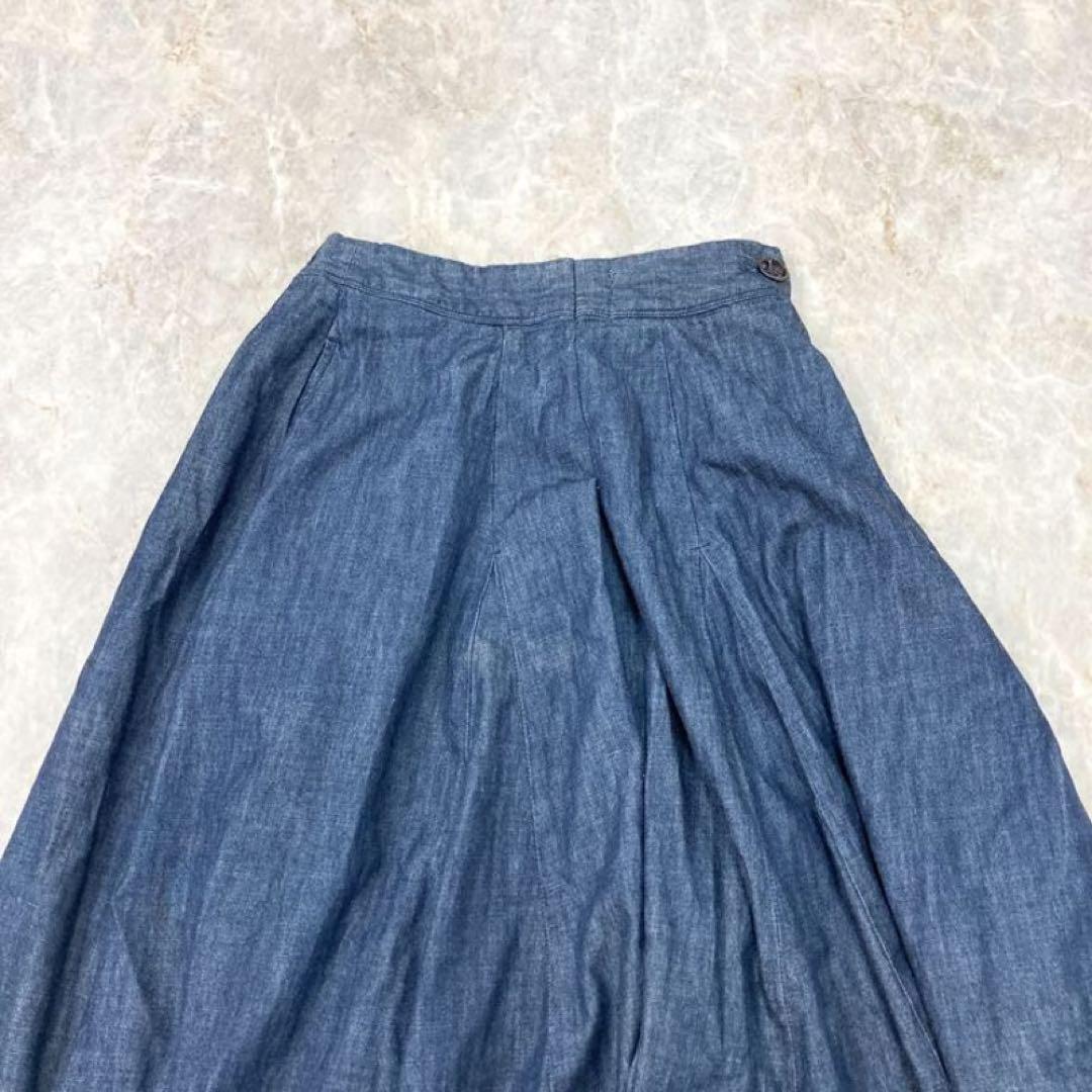 タートルネック