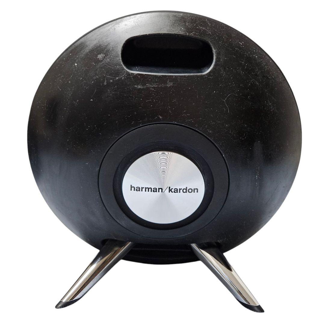 harman/kardon ONYX STUDIO 2個セット！