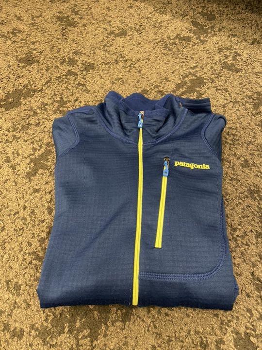 100%正規品 パタゴニア r1 フリース プルオーバー サイズM 登山用品 スポーツ・レジャー¥9,000-www.camarajacobina.ba.gov.br 100%正規品 パタゴニア r1 フリース プルオーバー サイズM 登山用品 スポーツ・レジャー¥9,000-www.camarajacobina.ba.gov.br