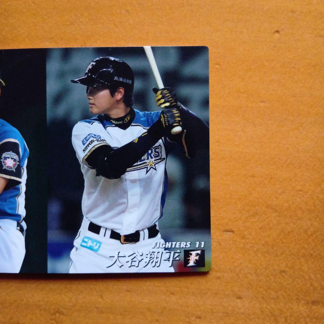 ルーキーカード