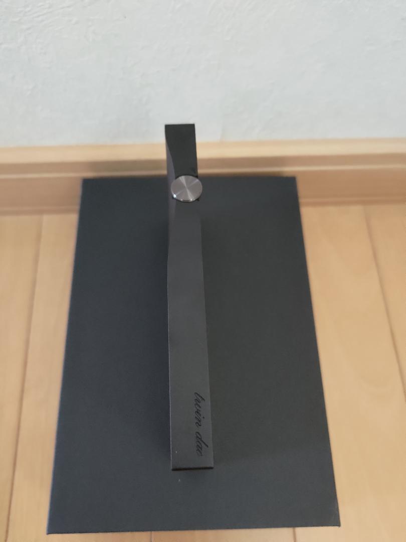 ONKYO DP-X1A(B)+ケース