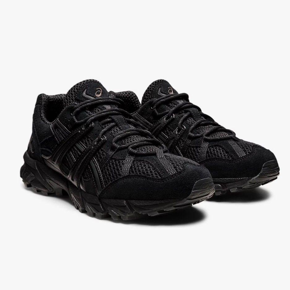 ASICS アシックス gel sonoma 15―50 ゲルソノマ 24.5