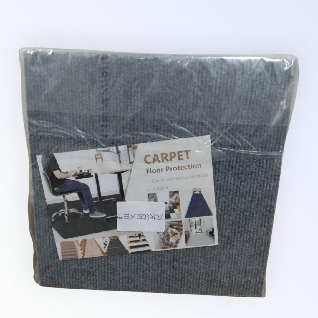 タイルマット 洗える