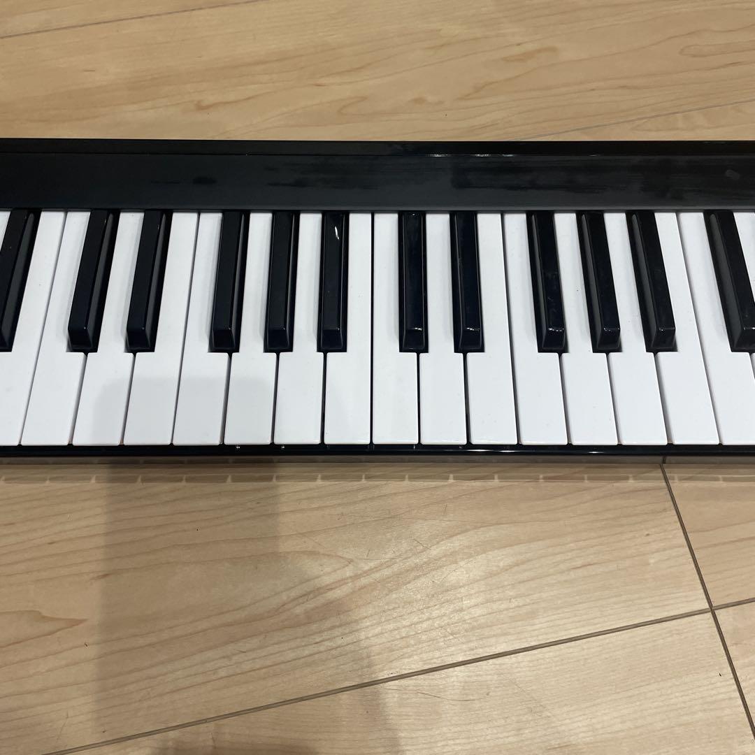 LINE6 MOBILE KEYS 49 MIDIキーボード - メルカリ