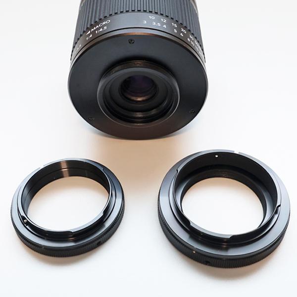 ★極上★ Kenko 400mmF8 Nikon Canon メーカー生産終了品