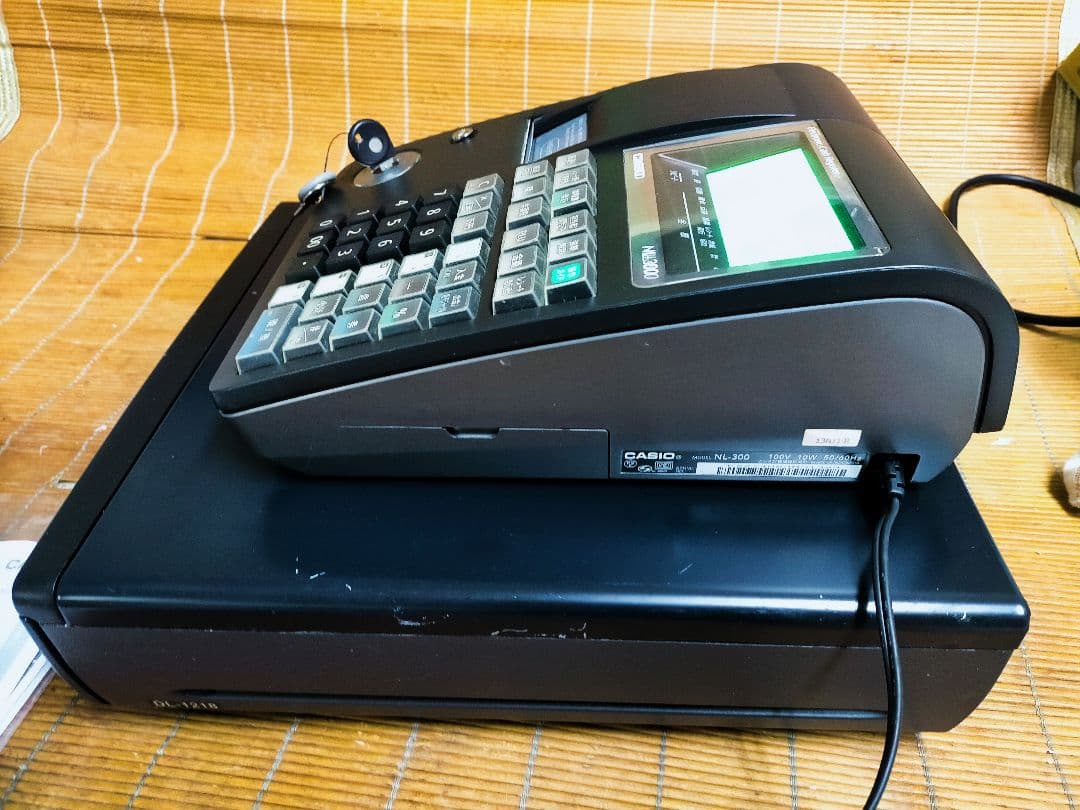 フル設定無料 923007CASIO